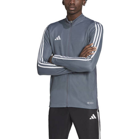 Dres męski Adidas Tiro 23 League Training HS3504 + HS7230