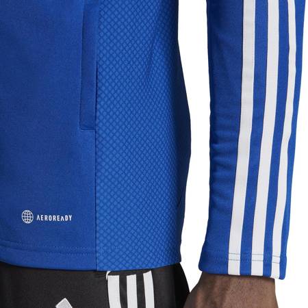 Dres męski Adidas Tiro 23 League Training HS3505 + HS7230