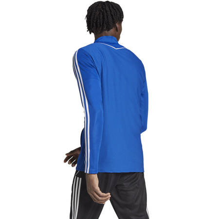 Dres męski Adidas Tiro 23 League Training HS3505 + HS7230