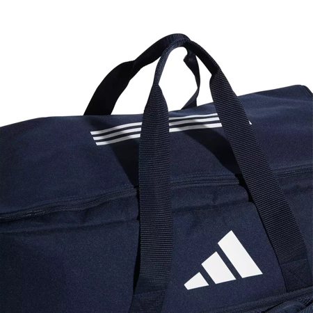 Duża Torba Adidas Tiro 23 League Duffel Large IB8655