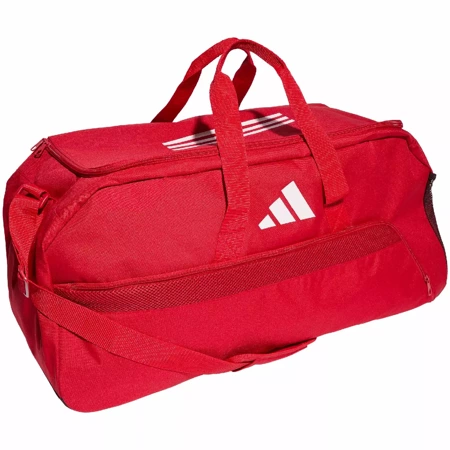 Duża Torba Adidas Tiro 23 League Duffel Large IB8660