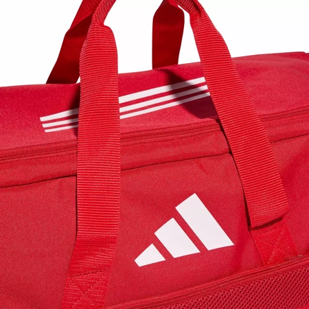 Duża Torba Adidas Tiro 23 League Duffel Large IB8660