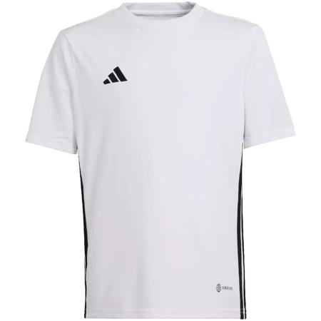 Koszulka dziecięca adidas Tabela 23 Jersey H44534