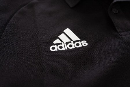 Koszulka męska Adidas polo Condivo 20 ED9249