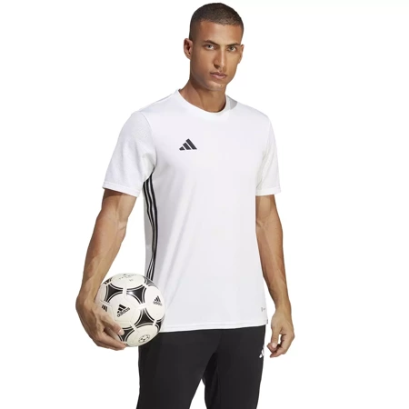 Koszulka męska adidas Tabela 23 Jersey H44526