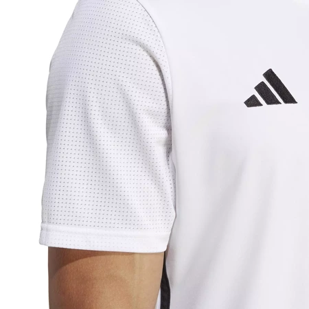 Koszulka męska adidas Tabela 23 Jersey H44526