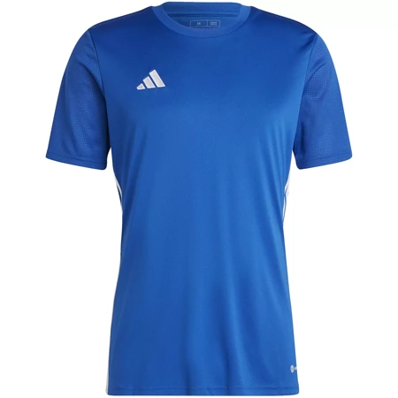 Koszulka męska adidas Tabela 23 Jersey H44528