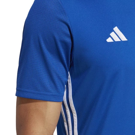 Koszulka męska adidas Tabela 23 Jersey H44528