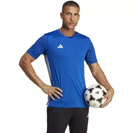 Koszulka męska adidas Tabela 23 Jersey H44528