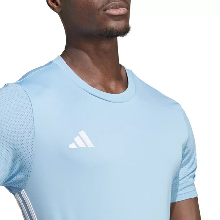 Koszulka męska adidas Tabela 23 Jersey IA9145