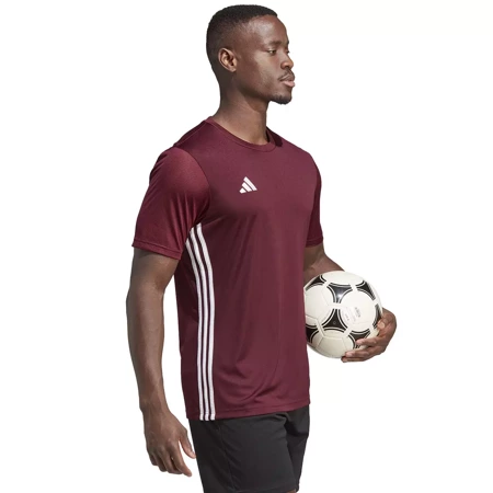 Koszulka męska adidas Tabela 23 Jersey IB4928