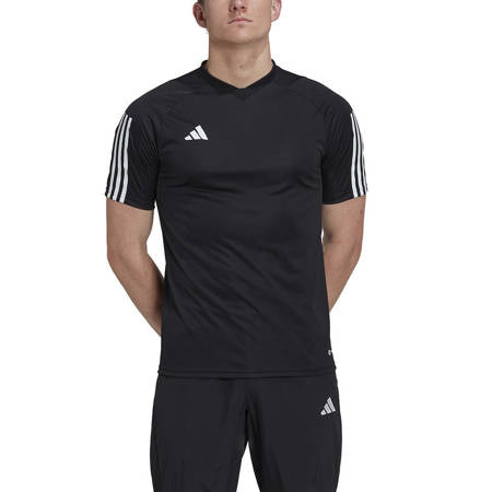 Koszulka męska adidas Tiro 23 Competition HK7638