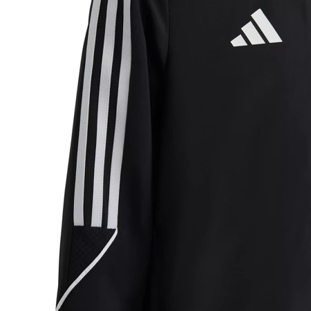 Kurtka dziecięca adidas Tiro 23 League Windbreaker IA1623