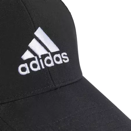 Męska czapka z daszkiem Adidas OSFM IB3244