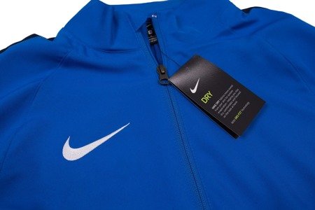 NIKE DRES ACADEMY 18 SPODNIE BLUZA 893709-463 