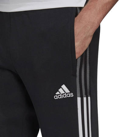 Spodnie Męskie Adidas Tiro 21 Sweat Pants GM7336