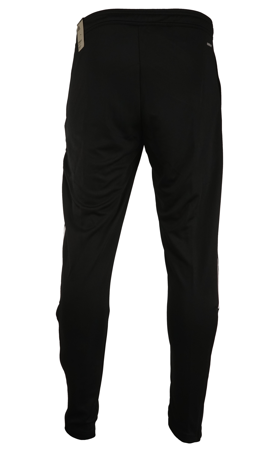 Spodnie Męskie Adidas Tiro 21 Track Pant GH7305