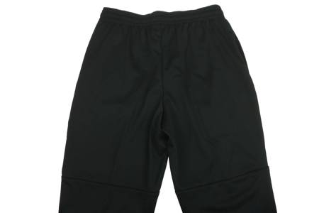 Spodnie Nike junior Dry Park 20 Pant KP BV6902 010