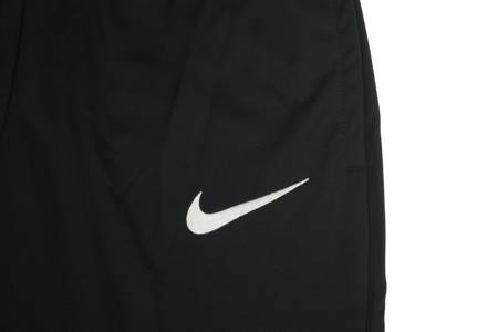 Spodnie Nike junior Dry Park 20 Pant KP BV6902 010