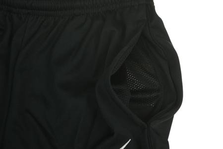 Spodnie Nike junior Dry Park 20 Pant KP BV6902 010