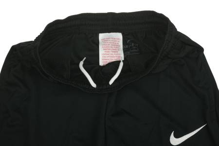 Spodnie Nike junior Dry Park 20 Pant KP BV6902 010