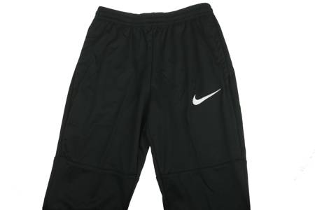 Spodnie Nike junior Dry Park 20 Pant KP BV6902 010