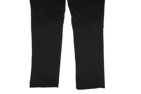 Spodnie Nike junior Dry Park 20 Pant KP BV6902 010