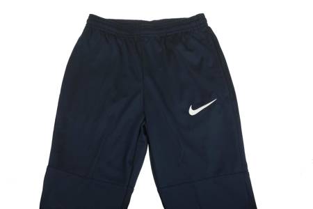 Spodnie Nike junior Dry Park 20 Pant KP BV6902 451