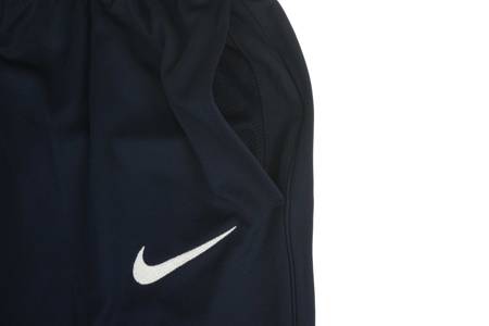 Spodnie Nike junior Dry Park 20 Pant KP BV6902 451