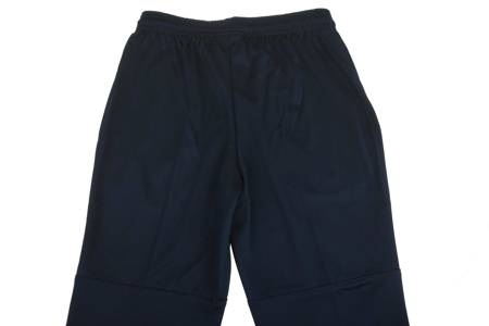 Spodnie Nike junior Dry Park 20 Pant KP BV6902 451