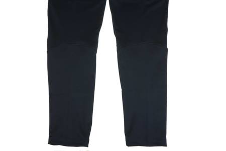 Spodnie Nike junior Dry Park 20 Pant KP BV6902 451