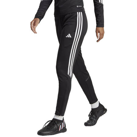 Spodnie damskie adidas Tiro 23 Training HS9530