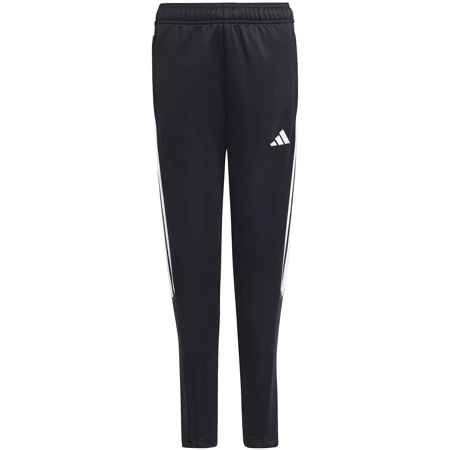 Spodnie dziecięce adidas Tiro 23 Club Training HS3620