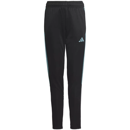 Spodnie dziecięce adidas Tiro 23 Club Training IC1588