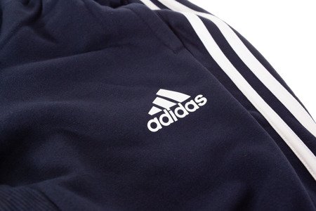 Spodnie męskie Adidas 3 Stripes Tiro  FT DX0652