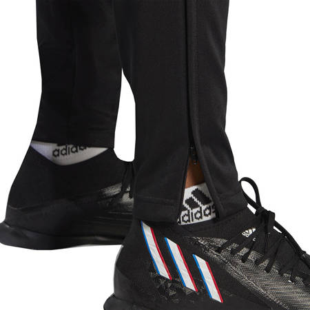 Spodnie męskie adidas Tiro 23 Club Training HS3619