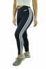  Legginsy Adidas Essentials Linear DU0681