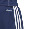  Spodenki męskie adidas Tiro 23 Club Tr HZ0176