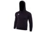 Bluza Adidas junior Core 18 Hoody CE9069