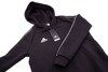 Bluza Adidas junior Core 18 Hoody CE9069