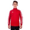 Bluza Adidas junior tiro 19 Training JTK D95922