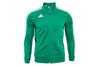 Bluza Adidas junior tiro 19 Training JTK DW4797