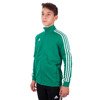 Bluza Adidas junior tiro 19 Training JTK DW4797