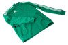 Bluza Adidas junior tiro 19 Training JTK DW4797