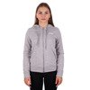 Bluza Damska Adidas W Essentials PLN FZ HD DU0664