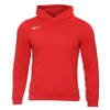 Bluza Nike Junior Park Therma Fall CW6896 657