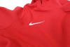 Bluza Nike Junior Park Therma Fall CW6896 657