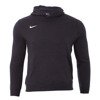 Bluza Nike junior Hoodie FLC TM Club 19 AJ1544-010