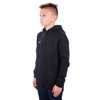 Bluza Nike junior Hoodie FLC TM Club 19 AJ1544-010