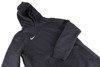 Bluza Nike junior Hoodie FLC TM Club 19 AJ1544-010